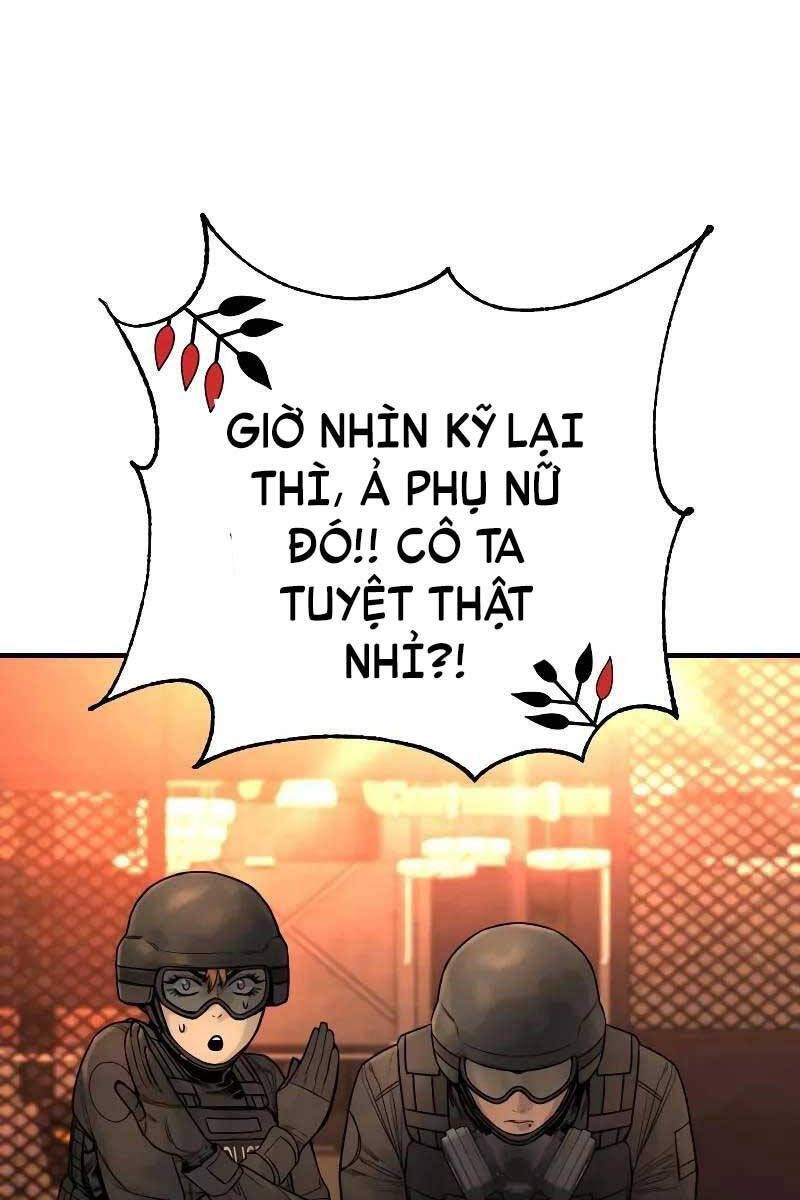 Chapter 25.2 - Trang 24