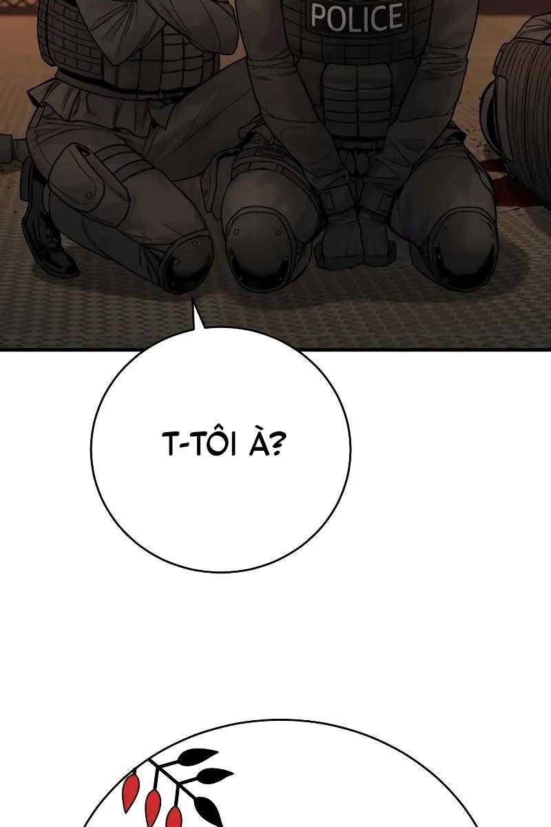 Chapter 25.2 - Trang 25
