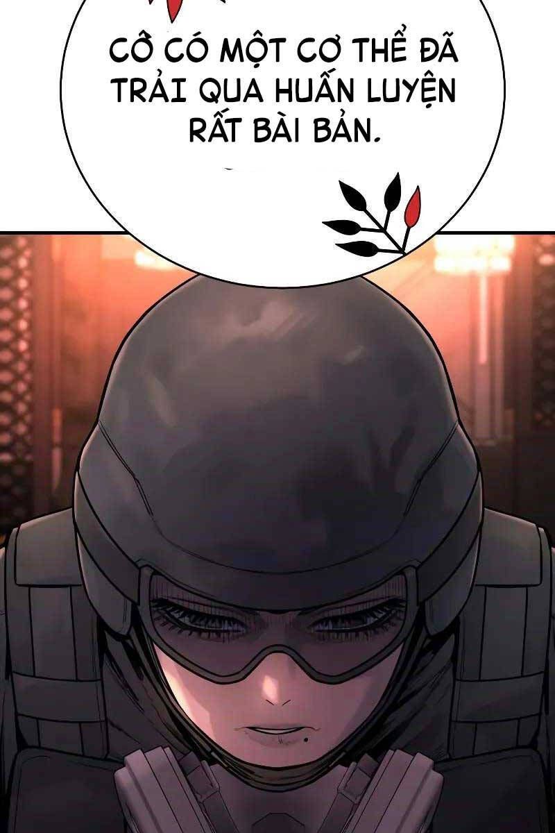 Chapter 25.2 - Trang 26