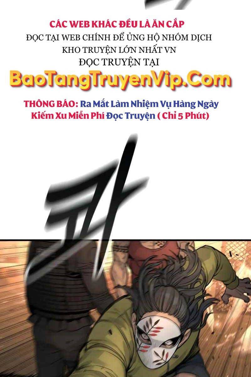 Chapter 25.2 - Trang 28