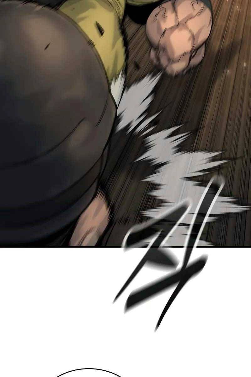 Chapter 25.2 - Trang 29