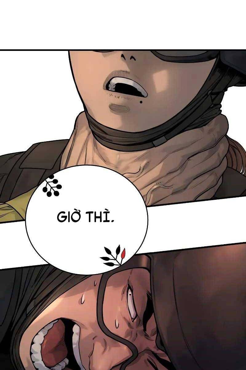 Chapter 25.2 - Trang 33