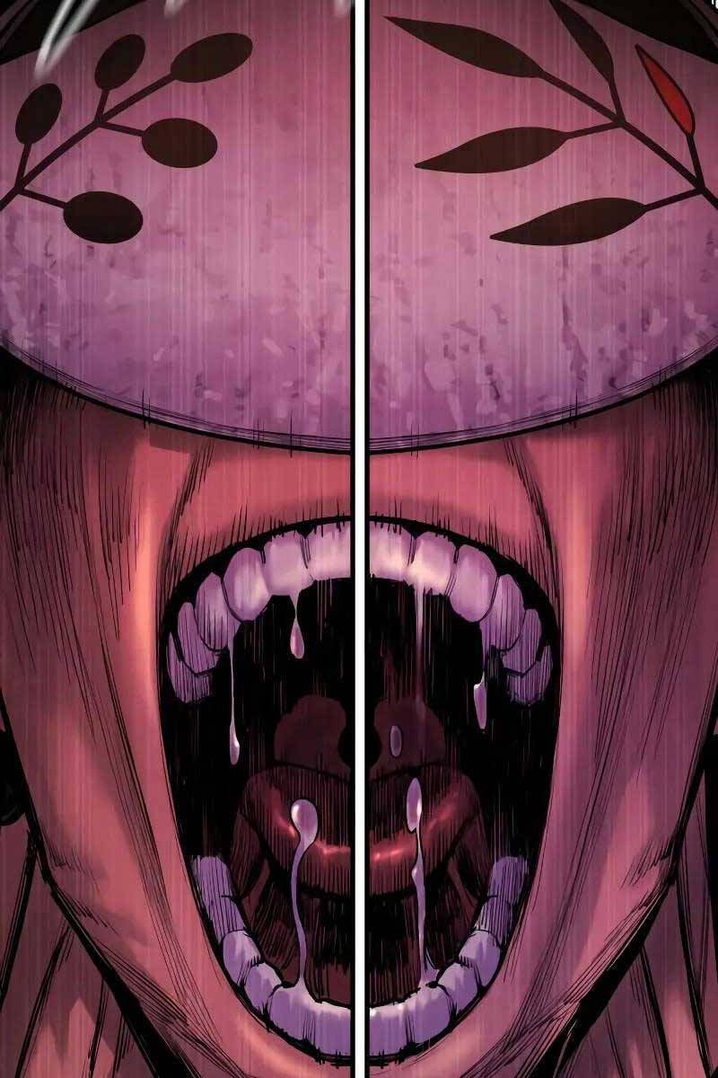 Chapter 25.2 - Trang 35
