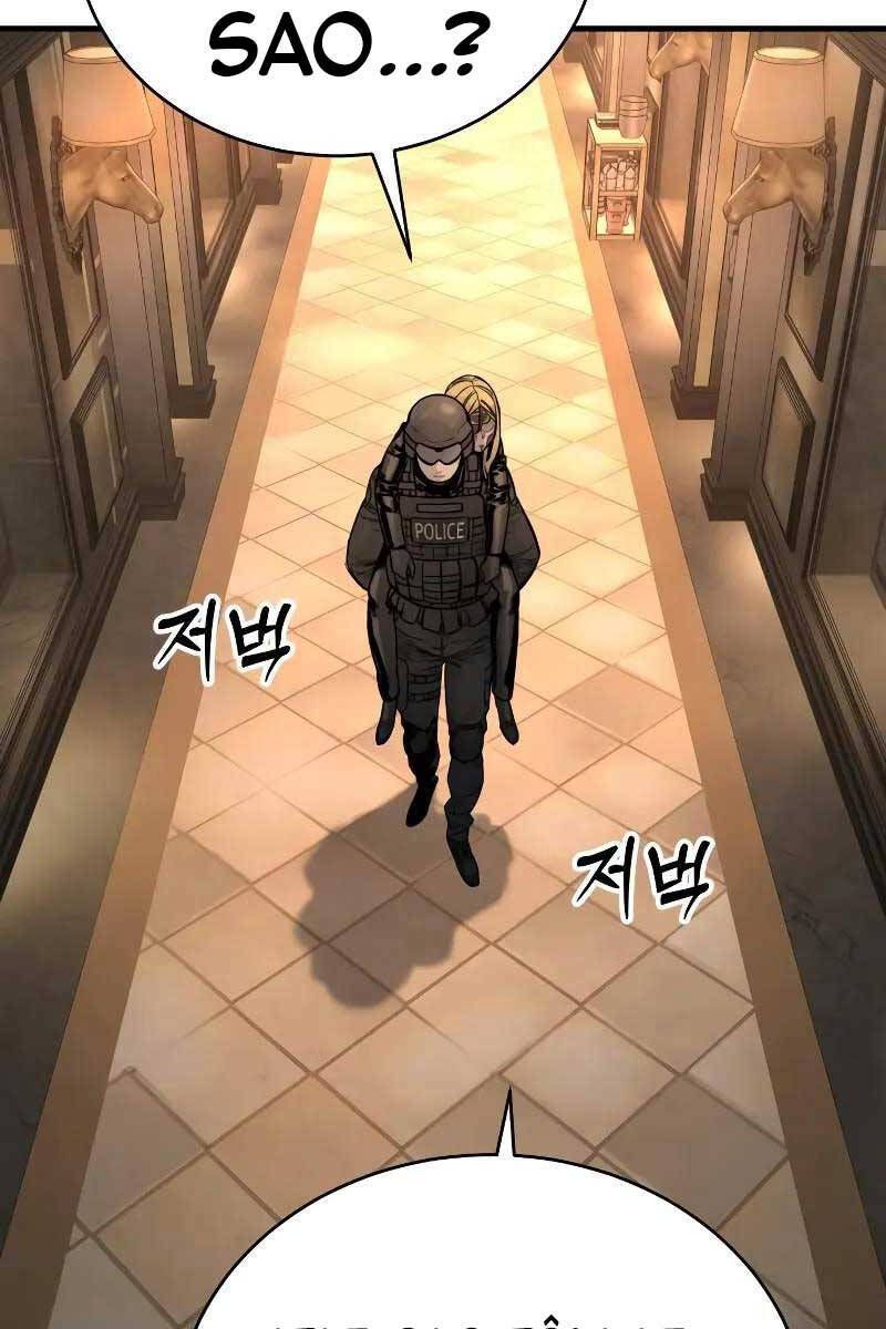 Chapter 25.2 - Trang 41