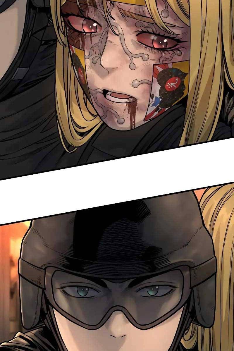 Chapter 25.2 - Trang 43