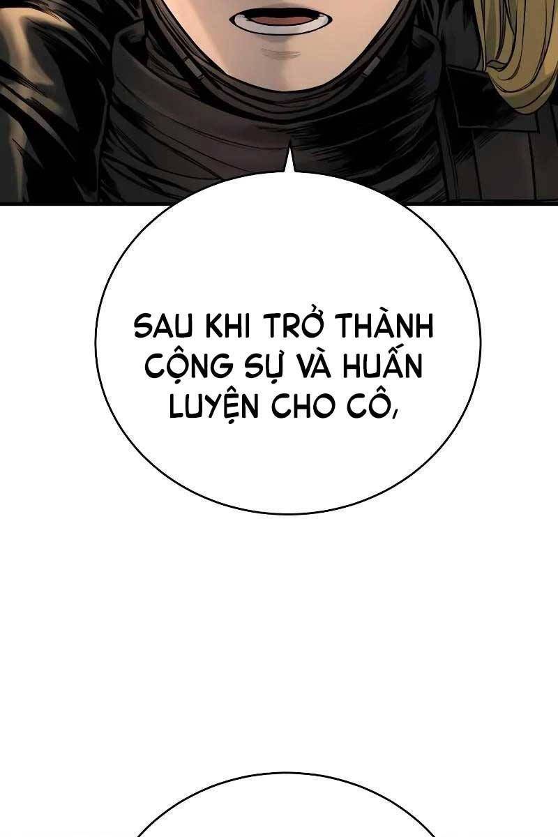 Chapter 25.2 - Trang 44