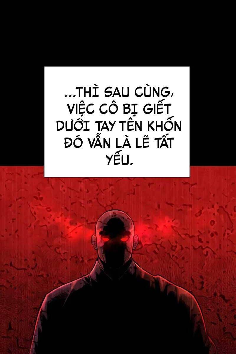 Chapter 25.2 - Trang 47