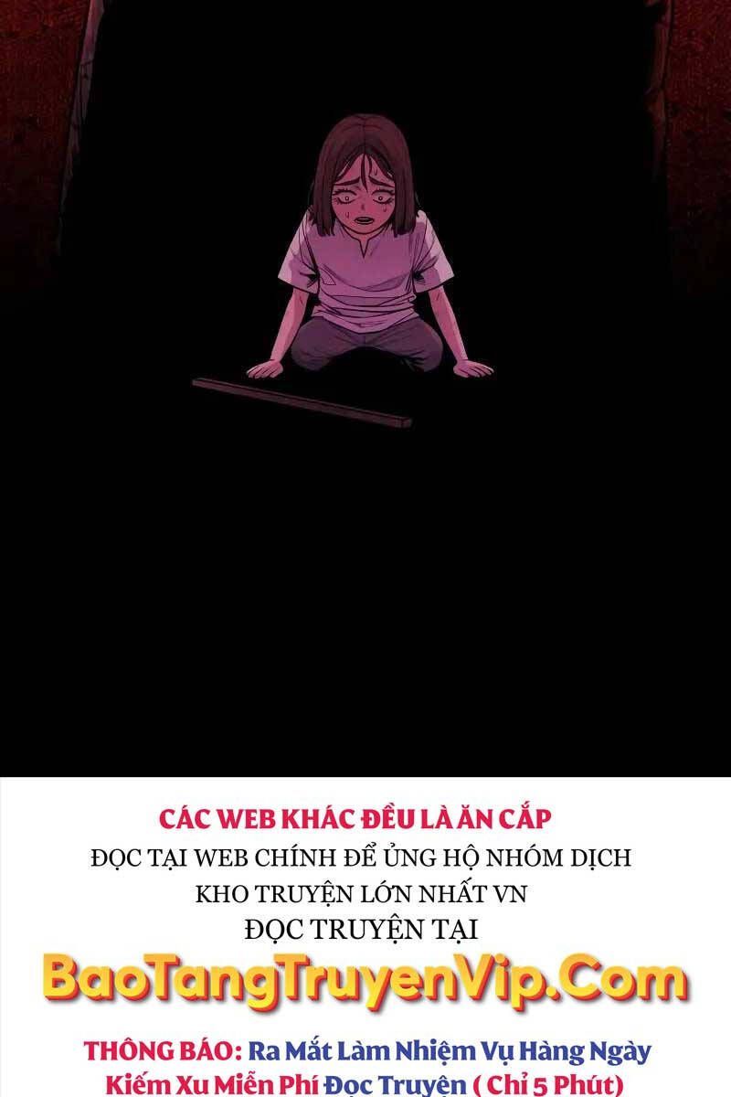 Chapter 25.2 - Trang 48