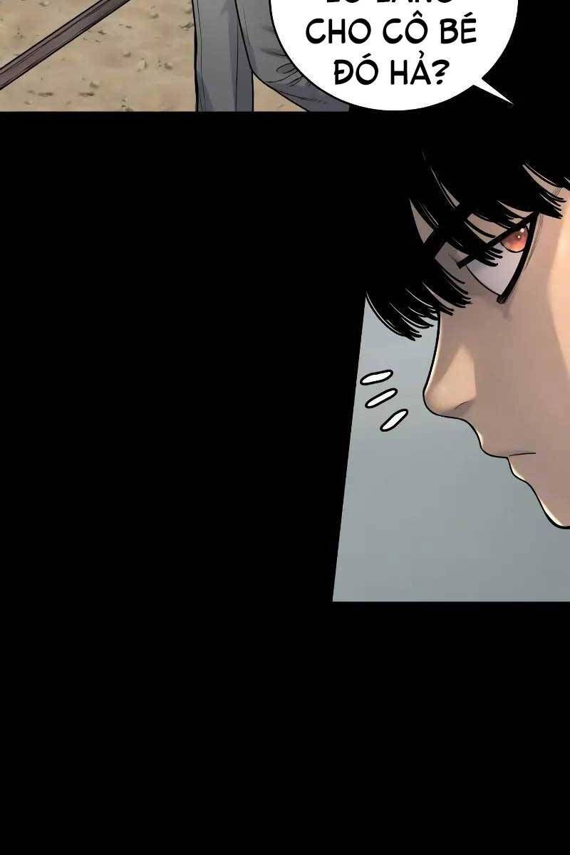 Chapter 25.2 - Trang 50