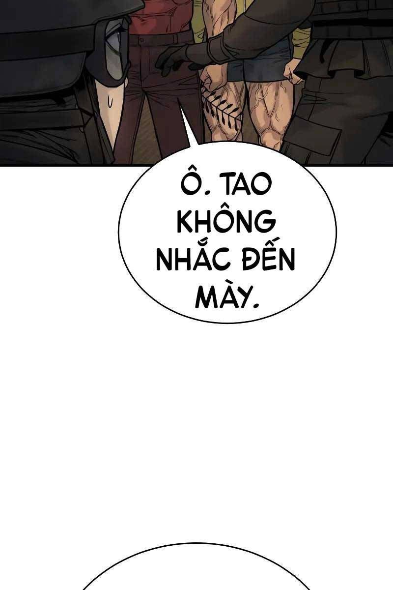 Chapter 25.2 - Trang 6