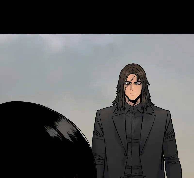 Chapter 25.2 - Trang 51