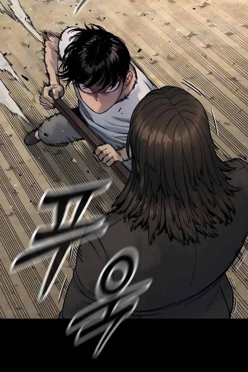 Chapter 25.2 - Trang 54