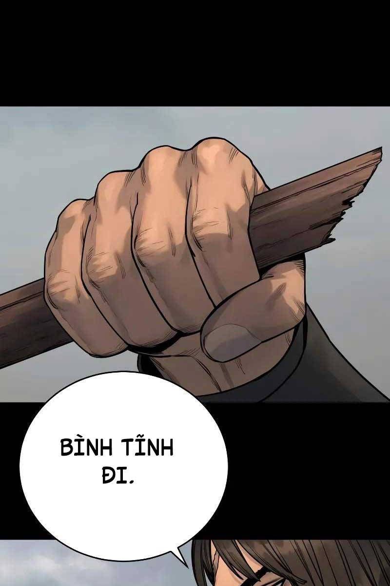 Chapter 25.2 - Trang 55