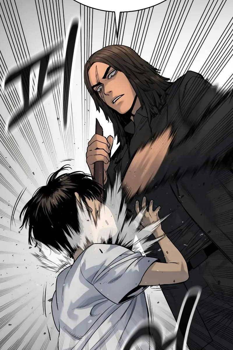 Chapter 25.2 - Trang 58