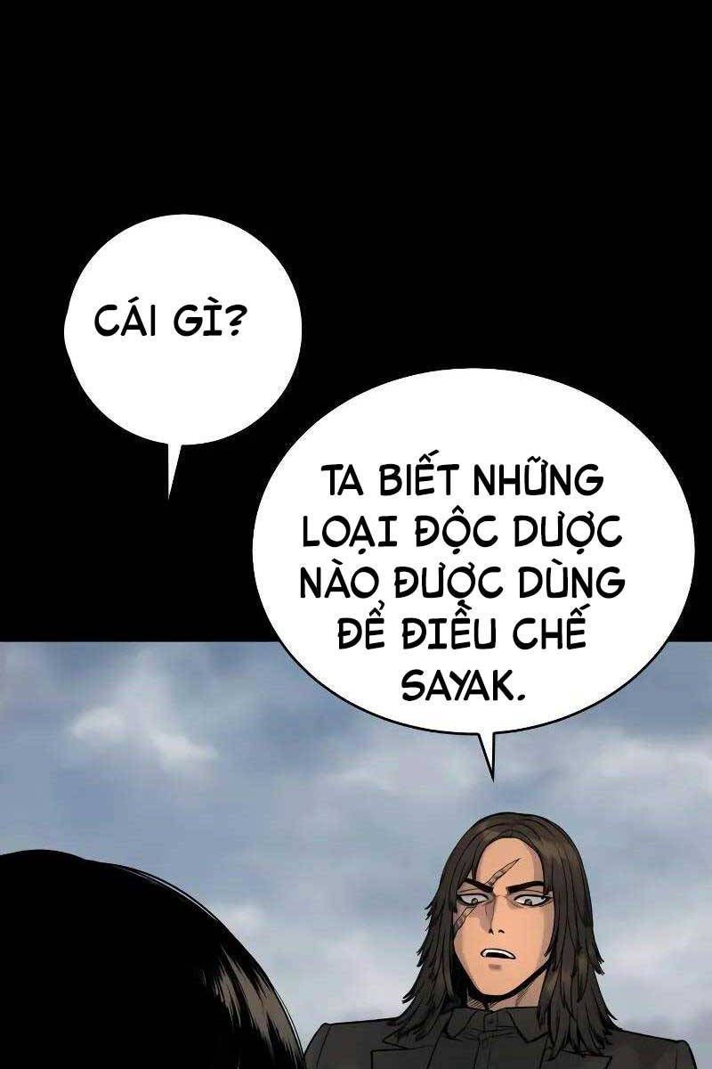 Chapter 25.2 - Trang 61
