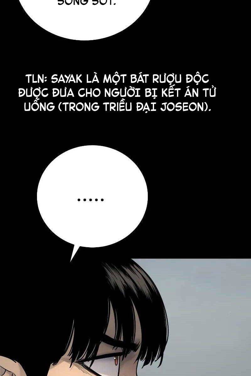 Chapter 25.2 - Trang 63