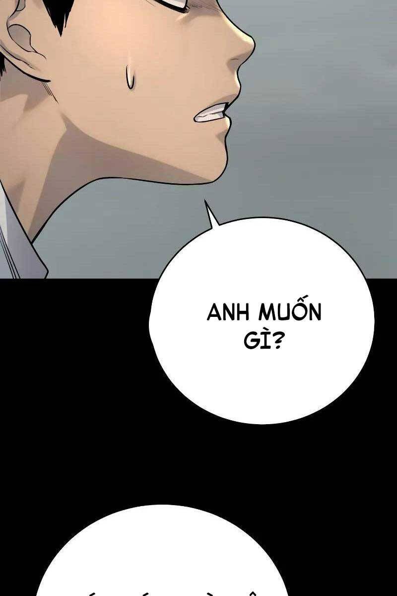 Chapter 25.2 - Trang 64
