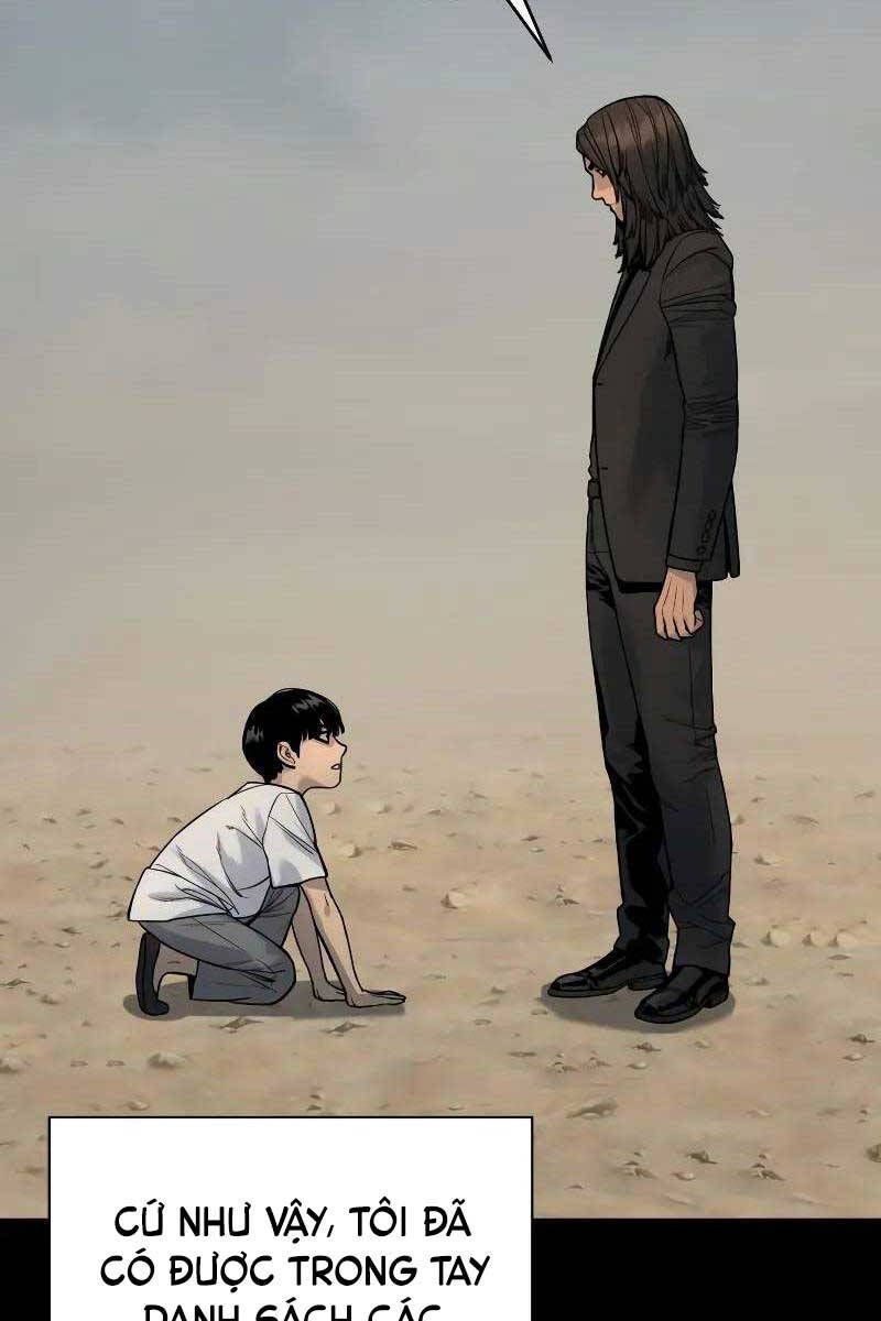 Chapter 25.2 - Trang 67