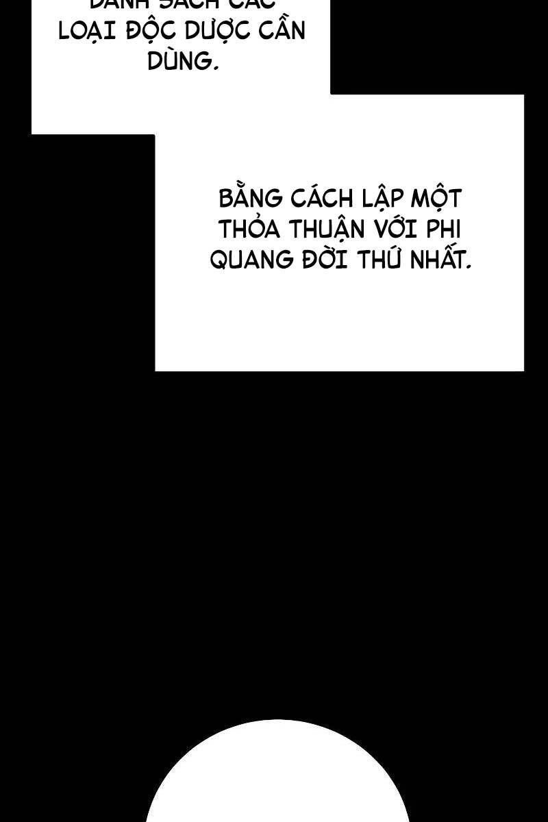 Chapter 25.2 - Trang 68