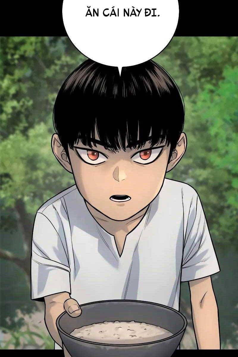 Chapter 25.2 - Trang 69