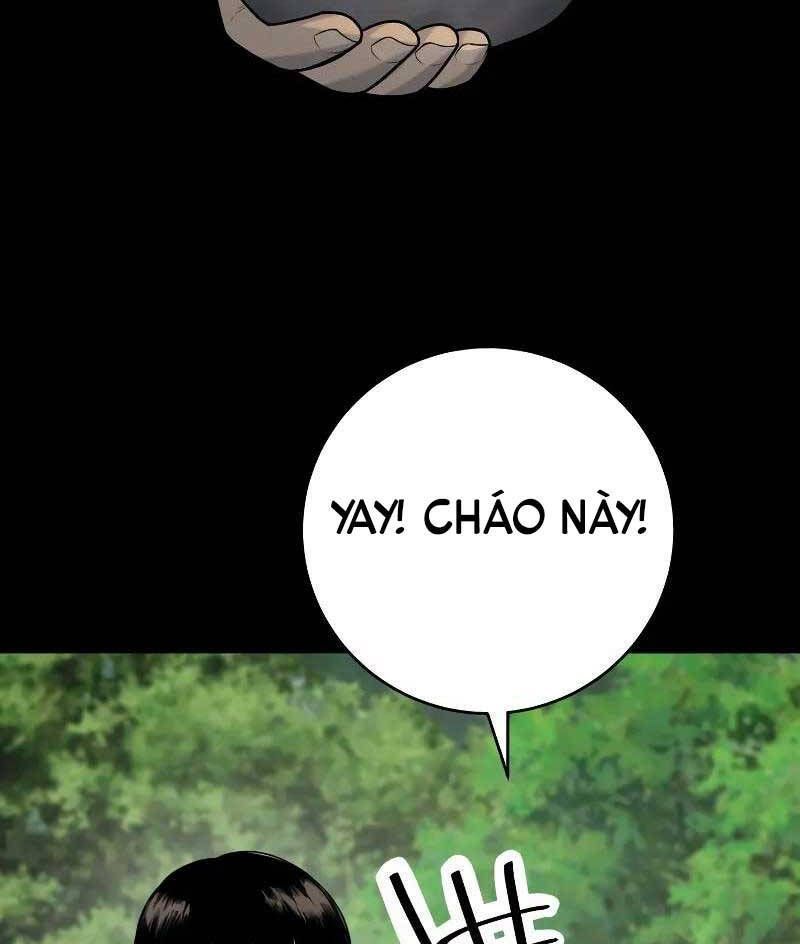 Chapter 25.2 - Trang 70