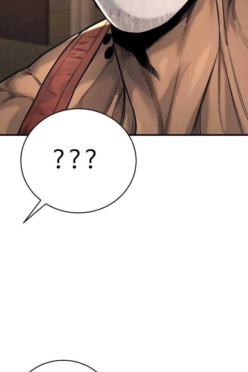 Chapter 25.2 - Trang 8