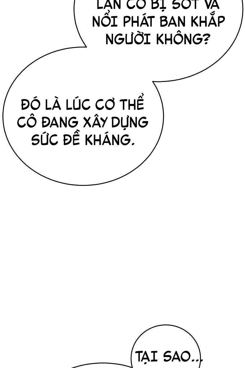 Chapter 25.2 - Trang 79
