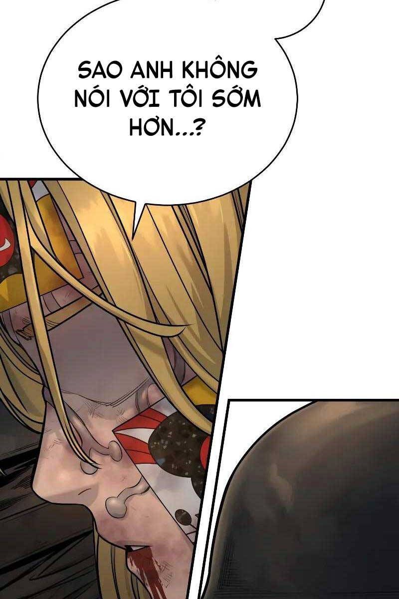 Chapter 25.2 - Trang 80