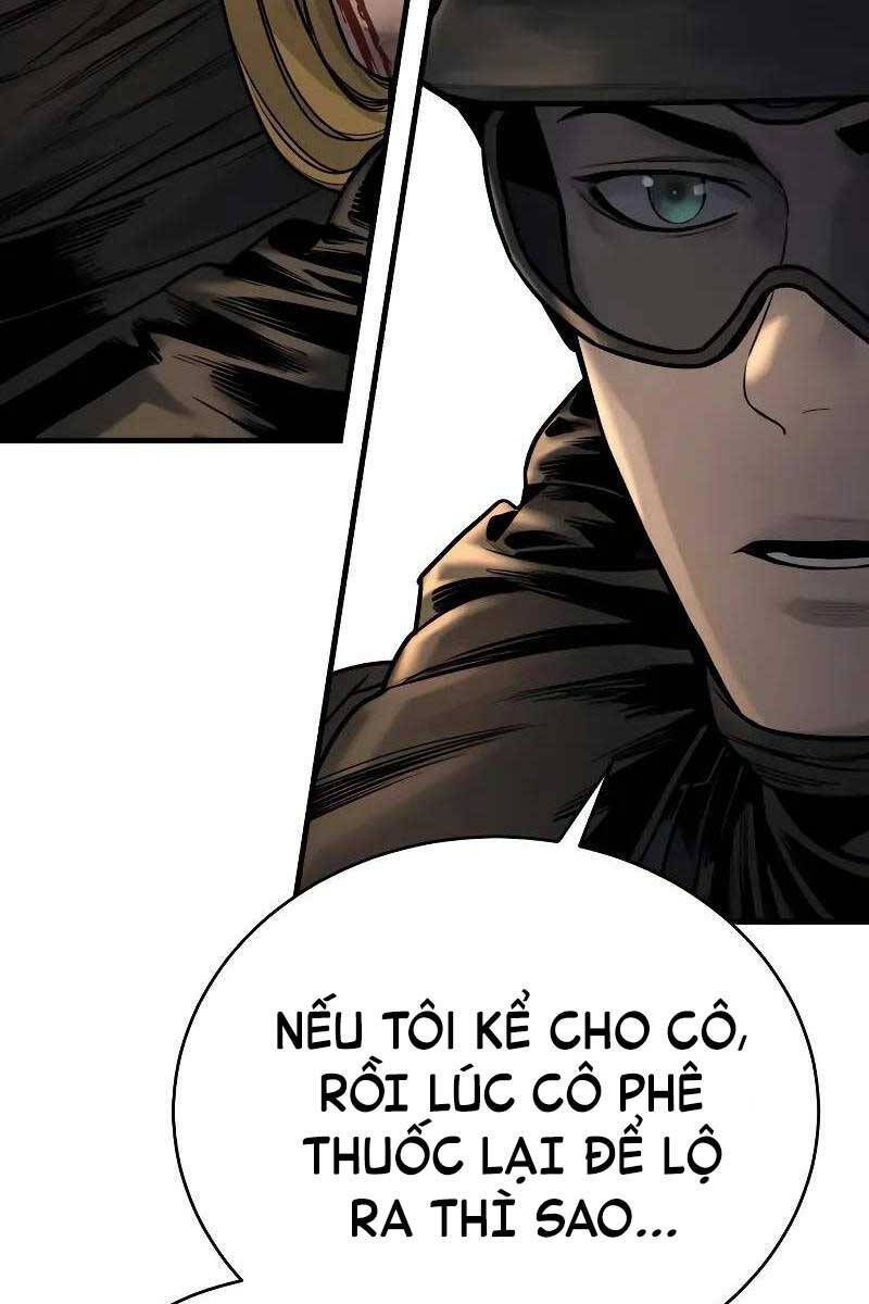 Chapter 25.2 - Trang 81