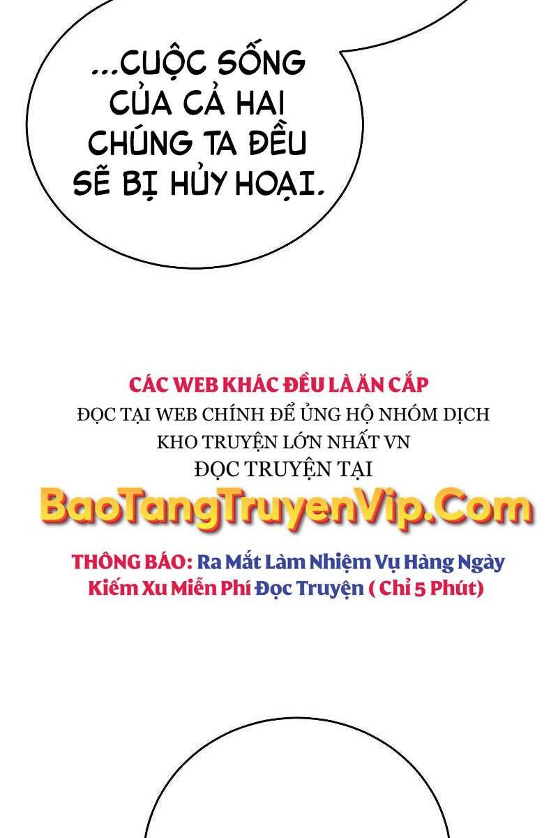Chapter 25.2 - Trang 82