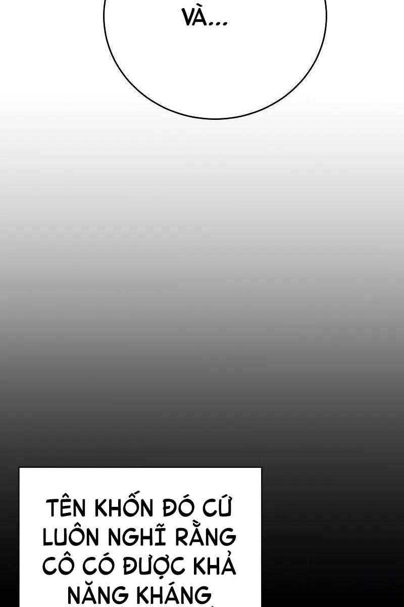 Chapter 25.2 - Trang 83