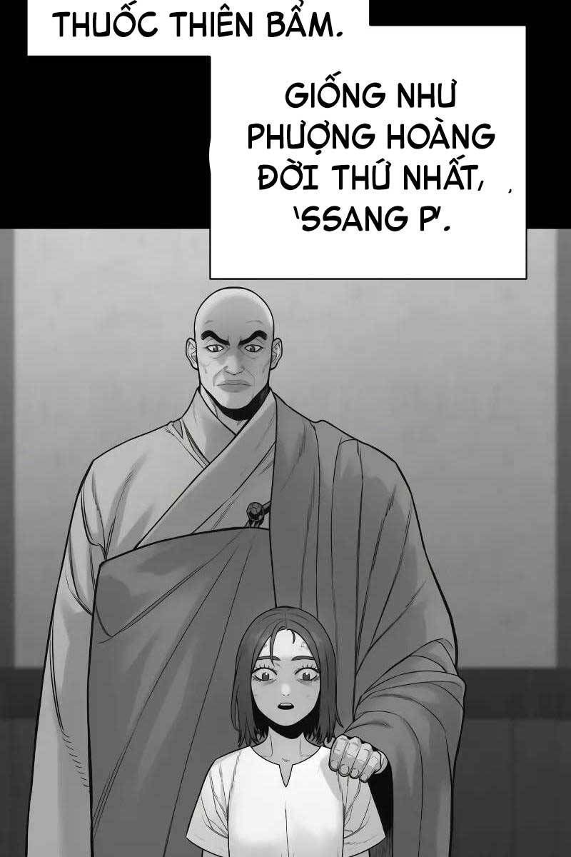 Chapter 25.2 - Trang 84