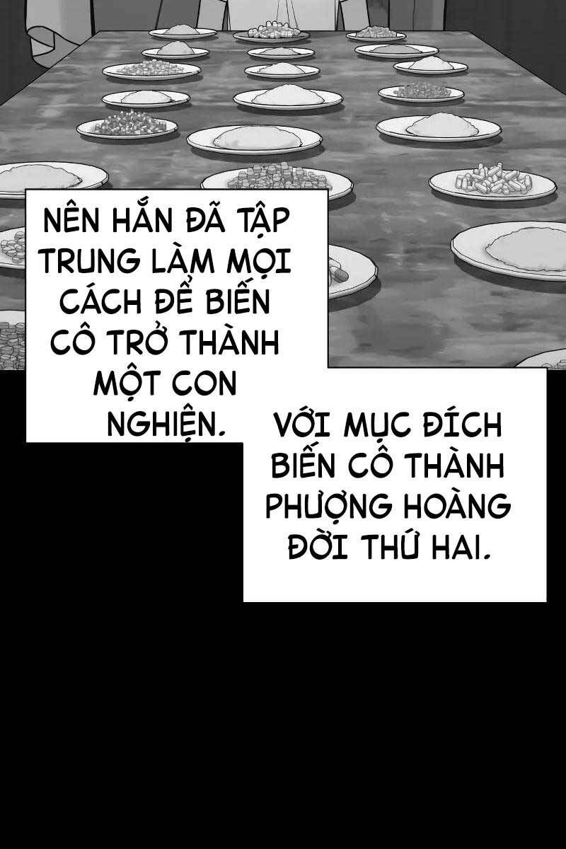Chapter 25.2 - Trang 85