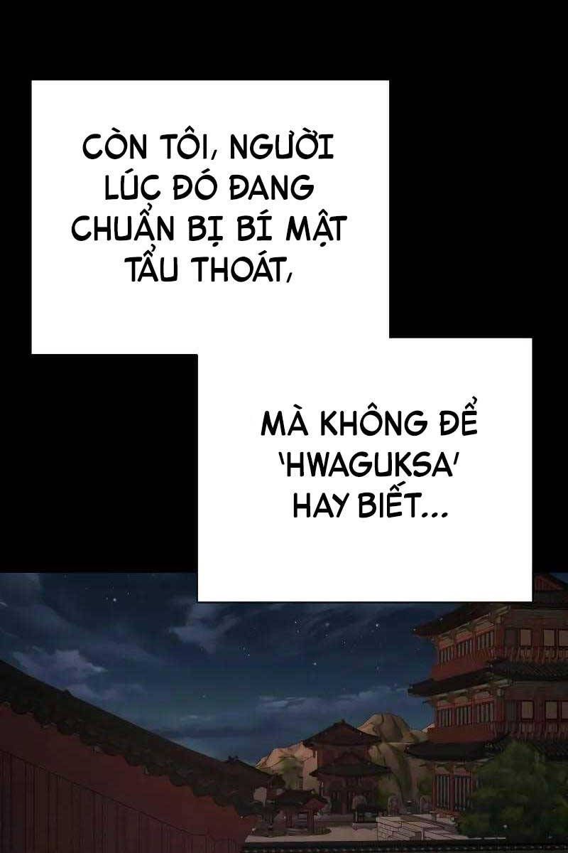 Chapter 25.2 - Trang 86