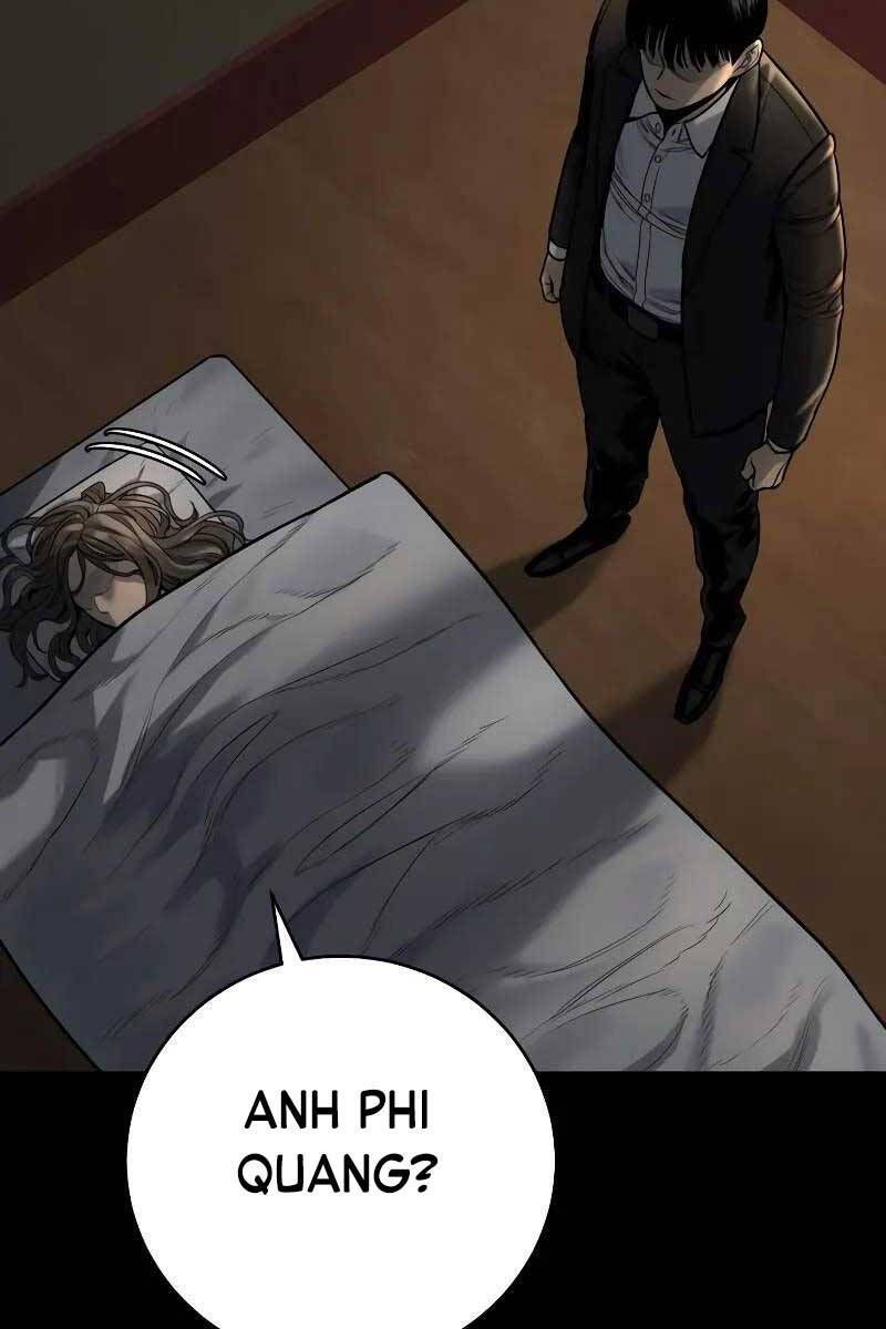 Chapter 25.2 - Trang 89