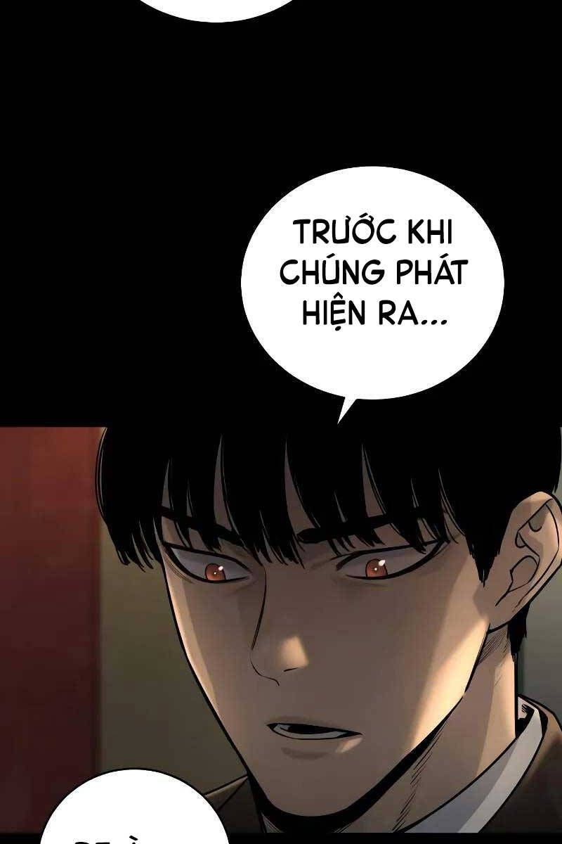 Chapter 25.2 - Trang 90