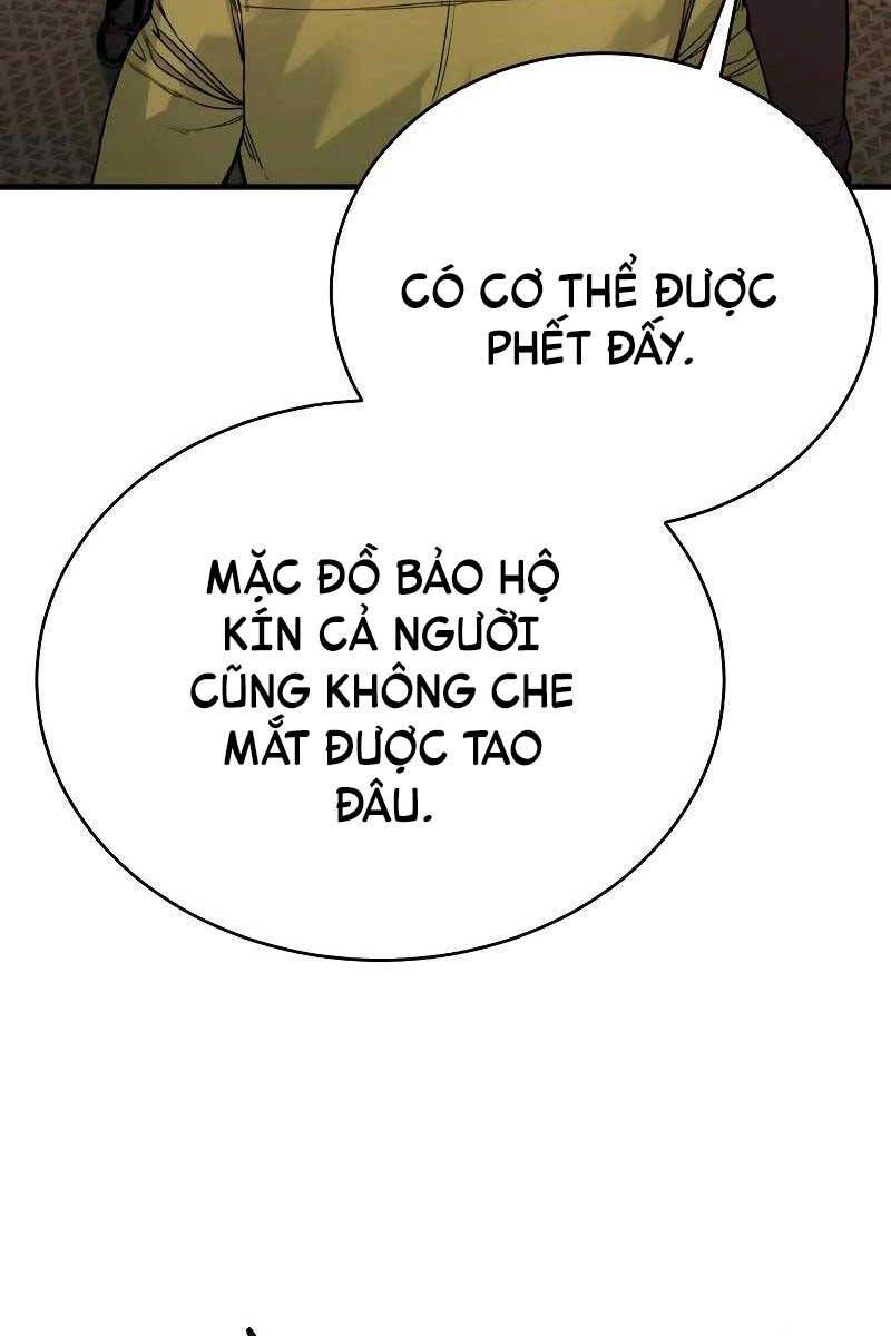 Chapter 25.2 - Trang 10