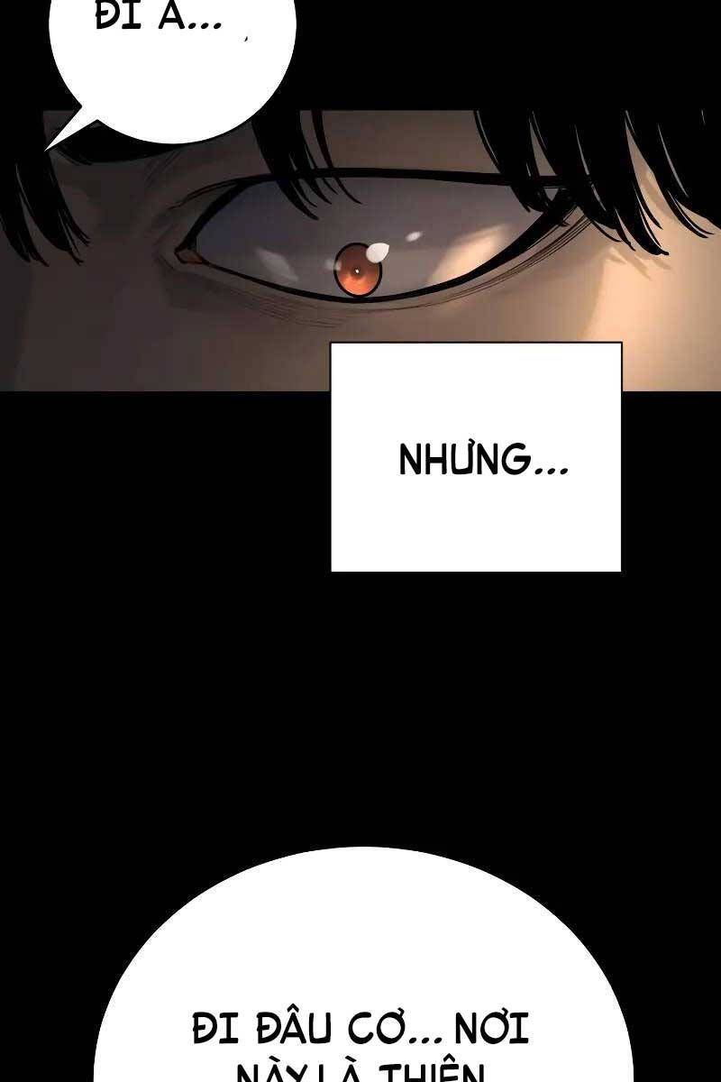 Chapter 25.2 - Trang 91