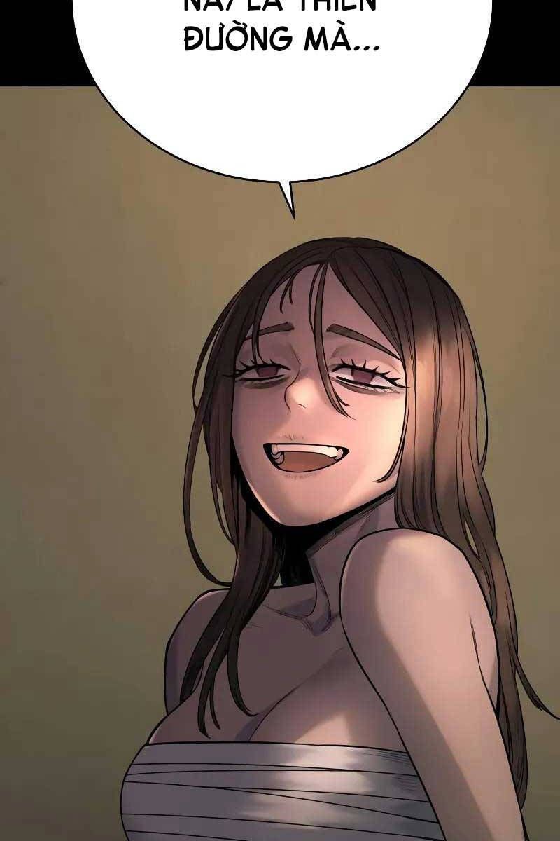 Chapter 25.2 - Trang 92
