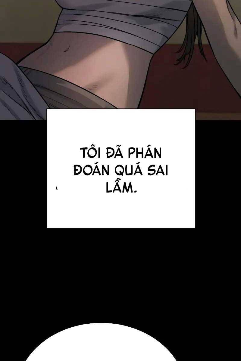 Chapter 25.2 - Trang 93