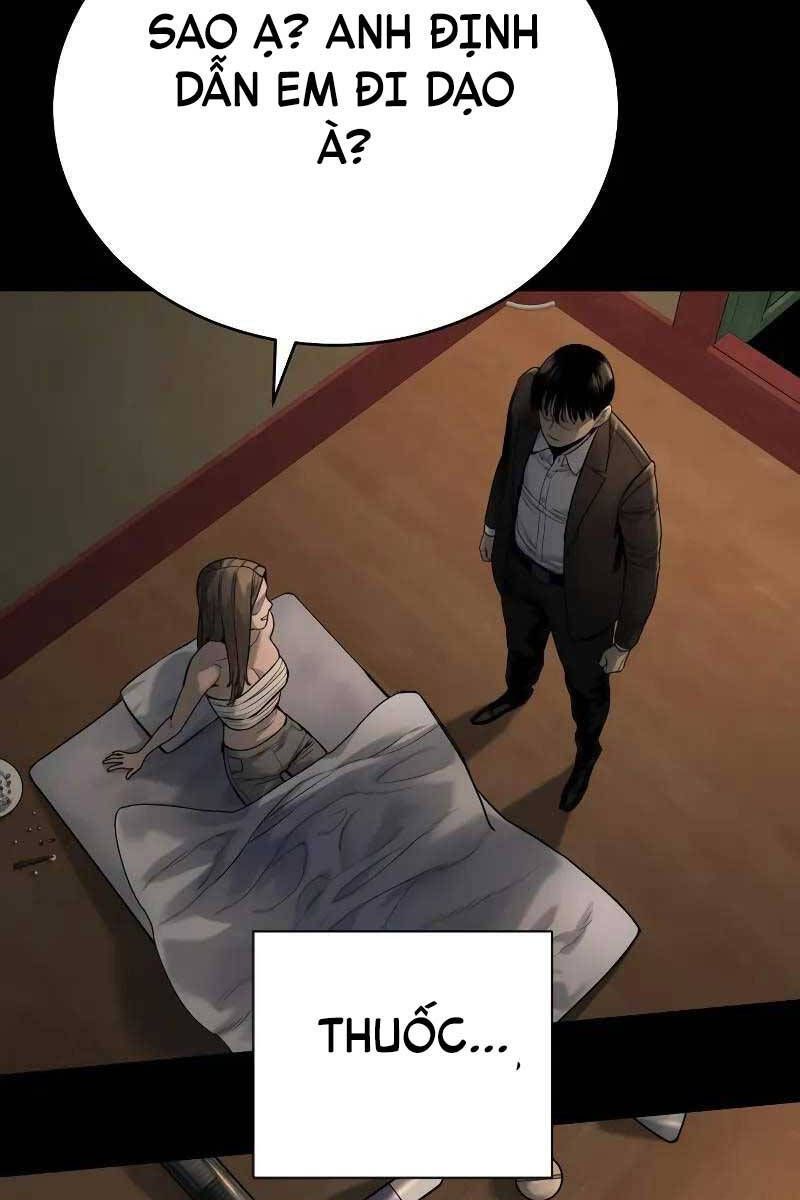 Chapter 25.2 - Trang 94