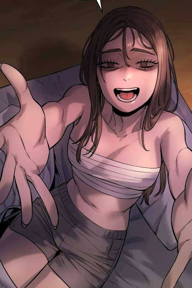 Chapter 25.2 - Trang 96