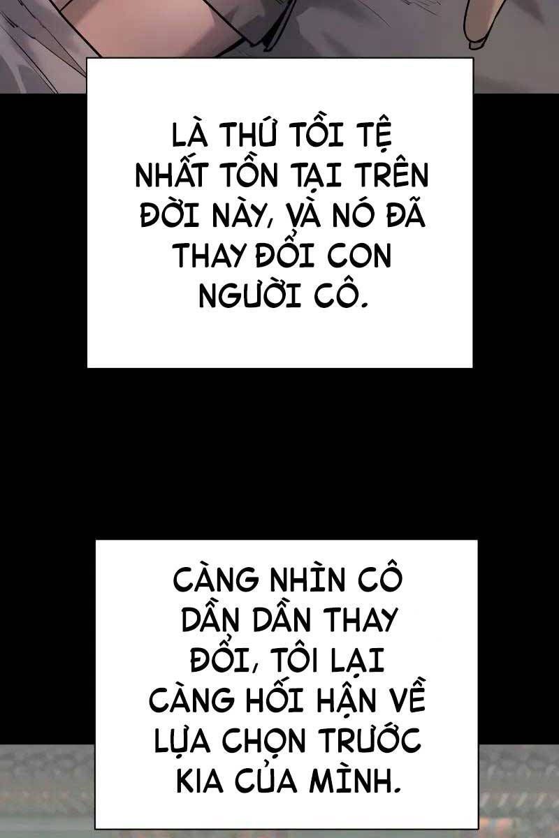 Chapter 25.2 - Trang 97