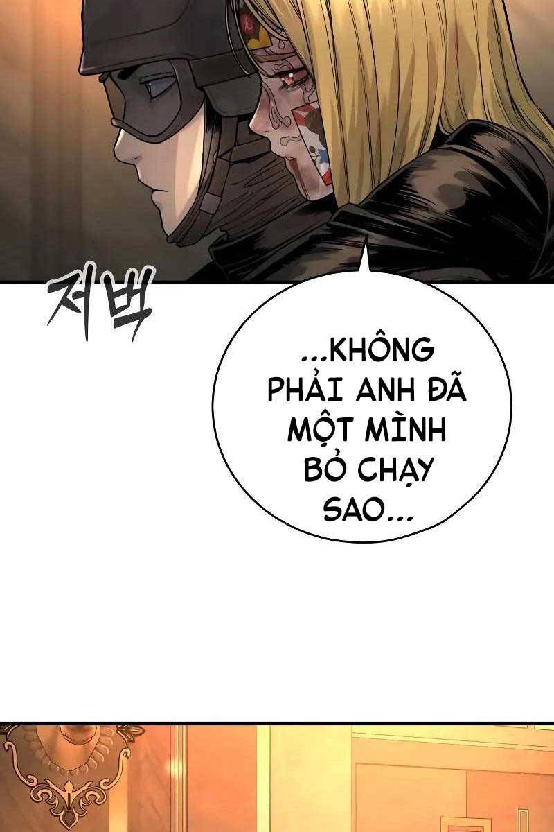 Chapter 25.2 - Trang 100