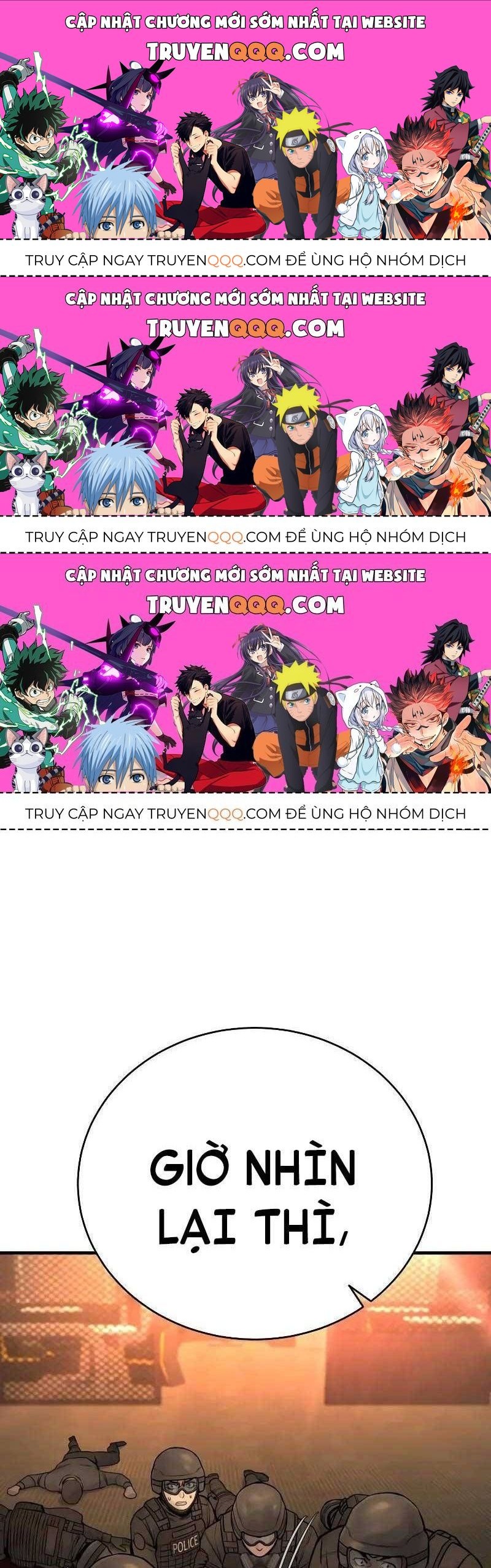 Chapter 25.3 - Trang 1