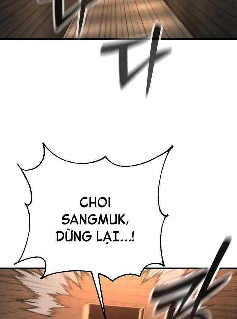 Chapter 25.3 - Trang 106