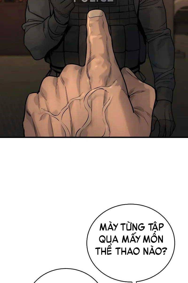 Chapter 25.3 - Trang 12