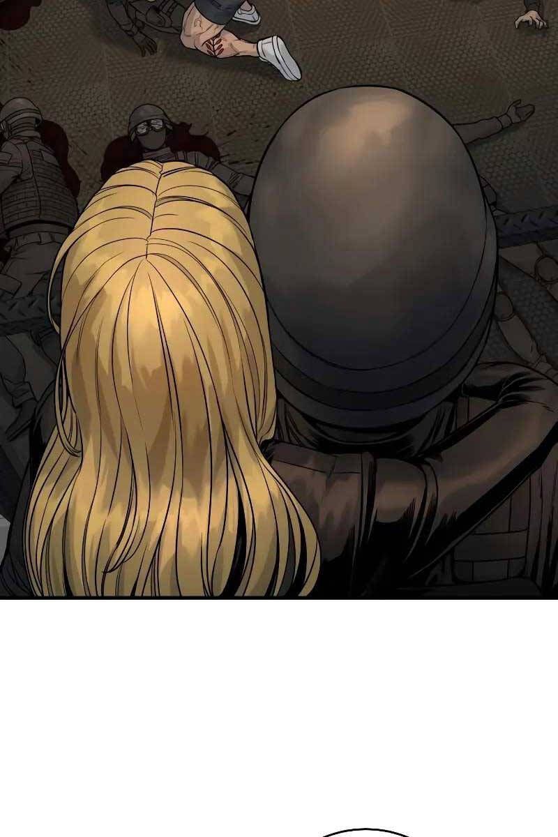 Chapter 25.3 - Trang 111