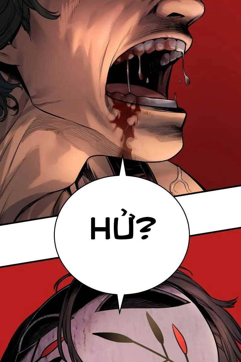 Chapter 25.3 - Trang 114