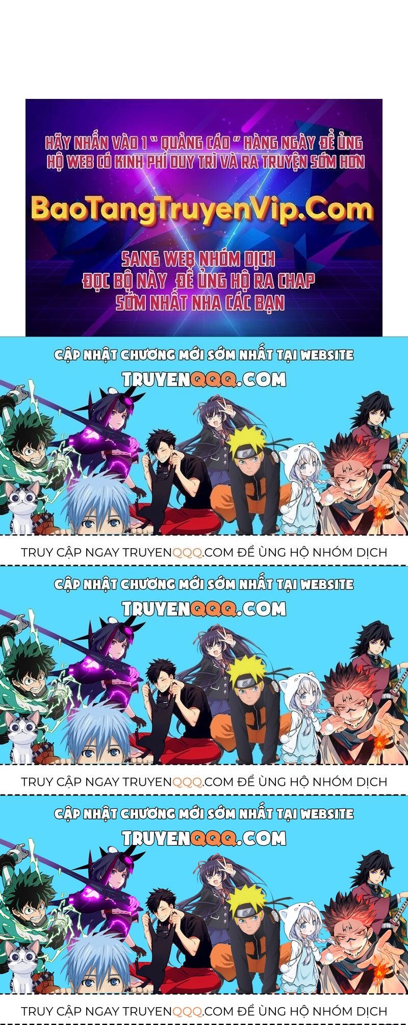 Chapter 25.3 - Trang 116